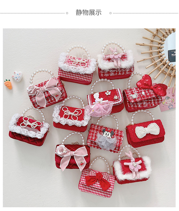 4静物1.jpg?x-oss-process=image/format,png