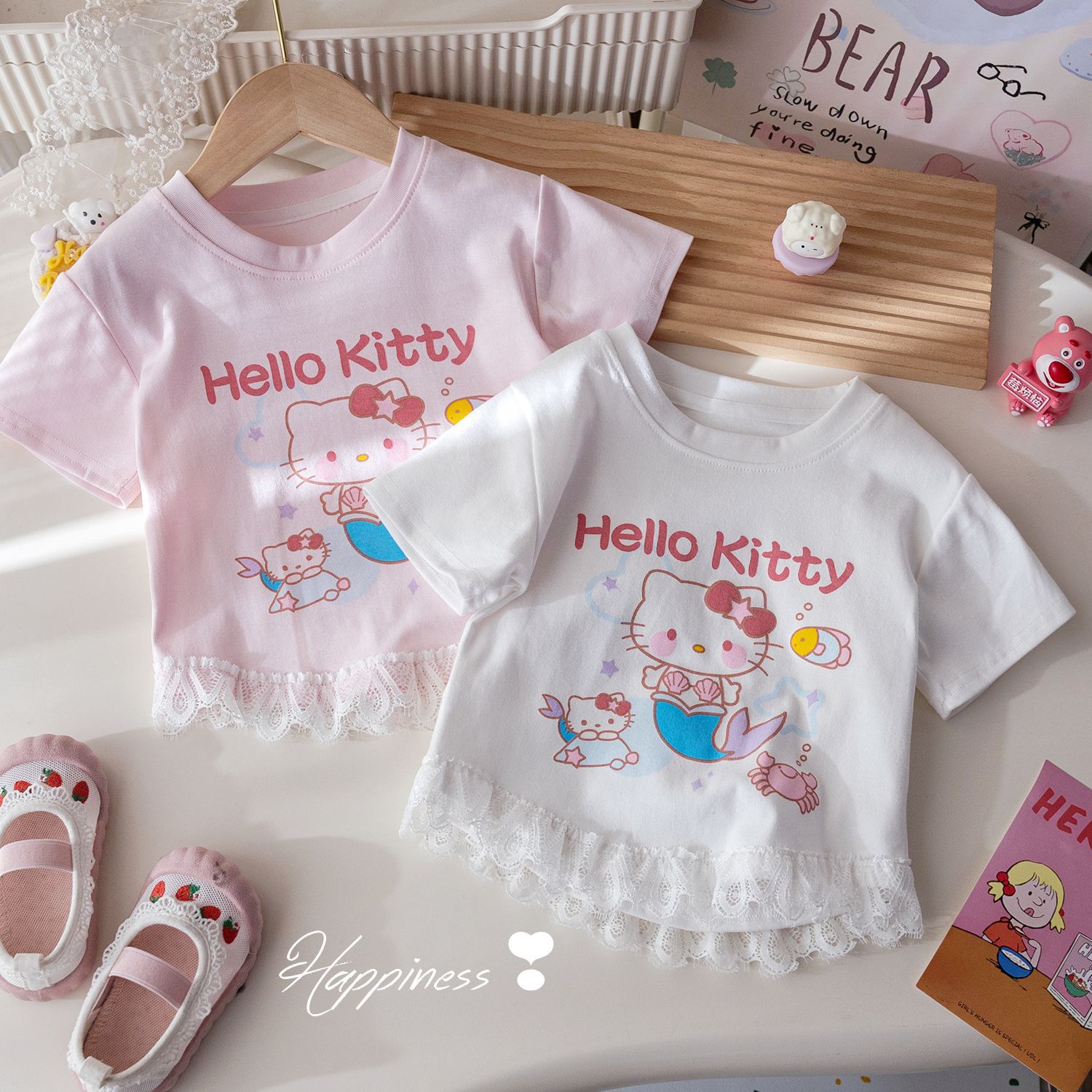 3R4A7400 拷贝_副本.jpg