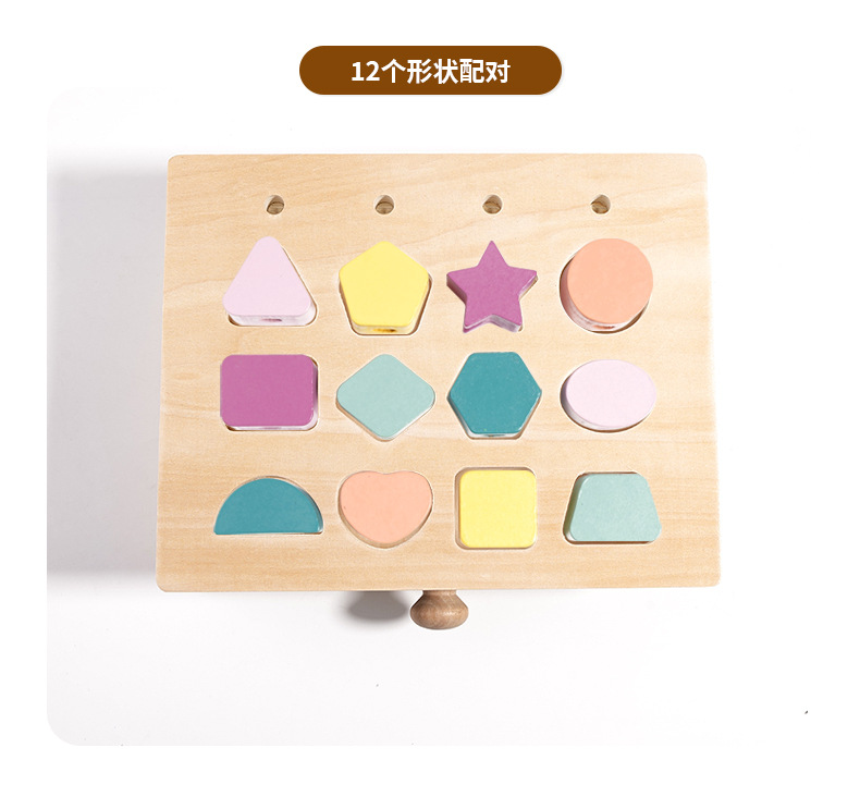 详情页_05.jpg