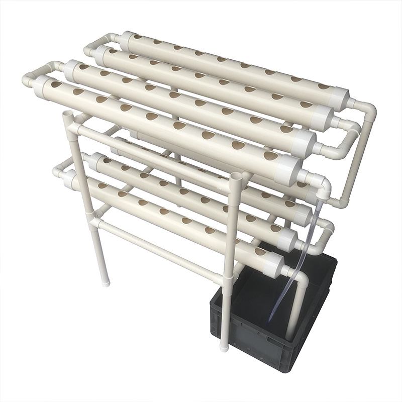 主图 (3).jpg?x-oss-process=image/format,png