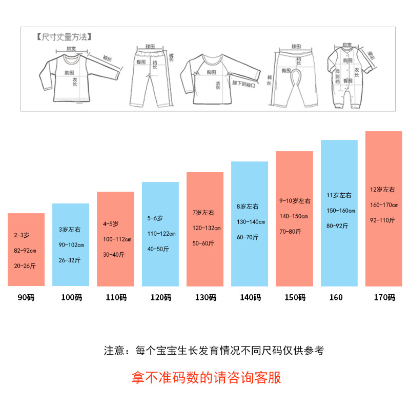 尺码.主图用.