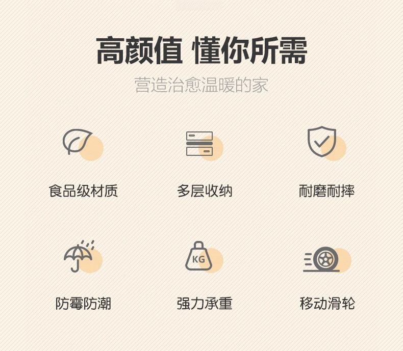 c66cb67f-556f-4b3f-adee-838e7163cec9.jpe