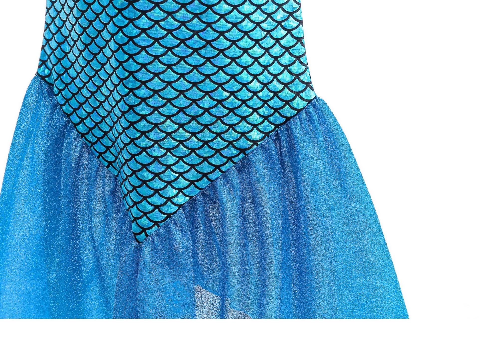 O1CN01M9FSp11e7ROI9E36d_!!8099