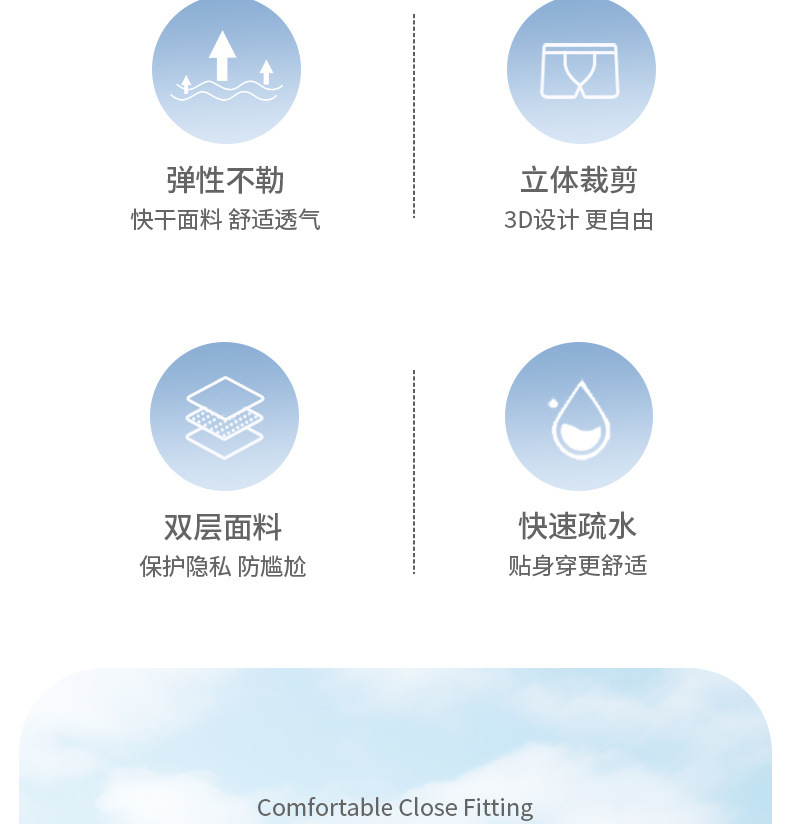 ffa97a3e-7bda-4248-abd3-da429be3393a.jpe