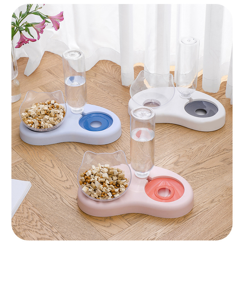 宠物碗_15.jpg?x-oss-process=image/format,png