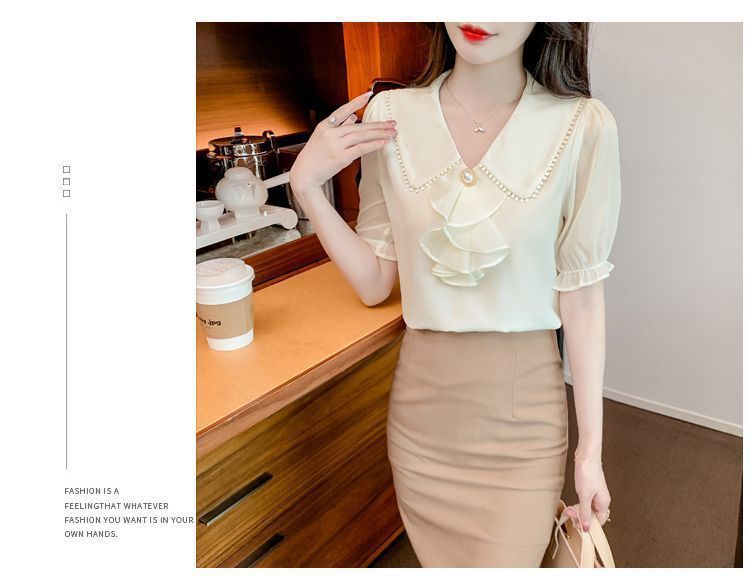 2d3cc312-a8f3-4163-81bb-9b1b3cecacfe.jpe