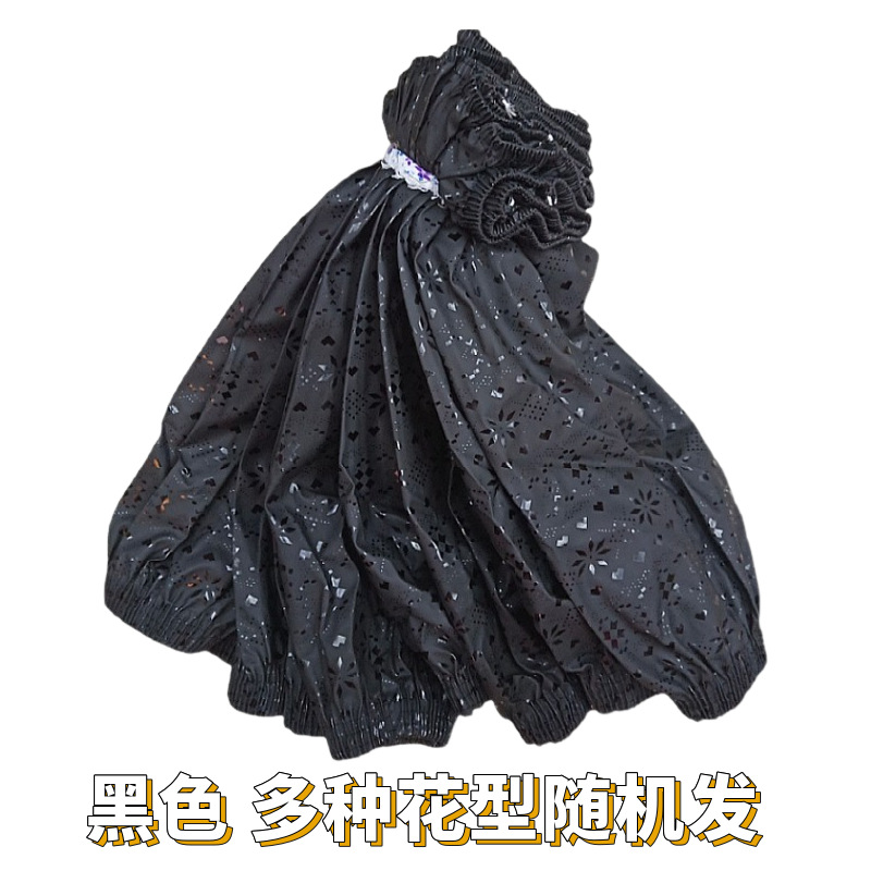 美图王_651.jpg