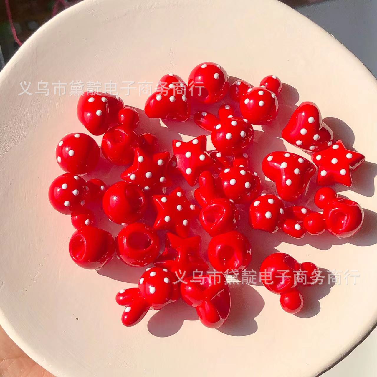 微信图片_20221019222938