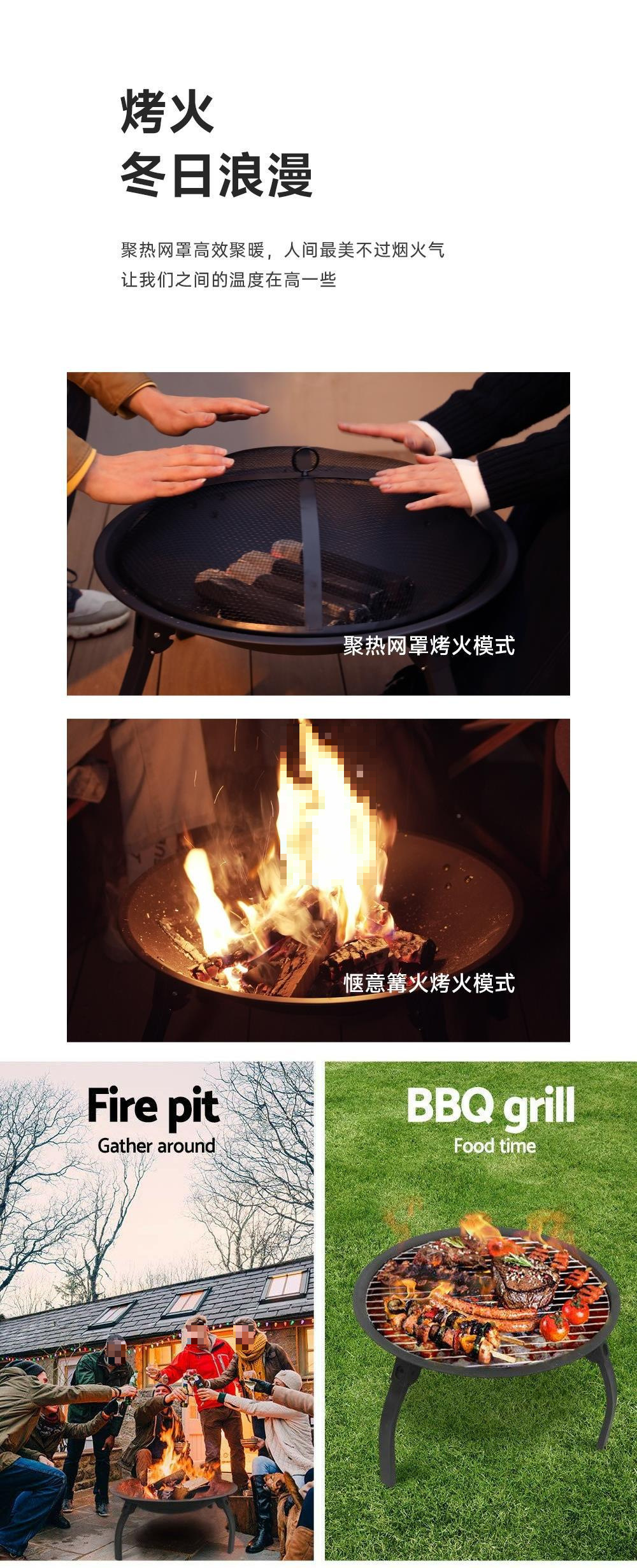 format,png