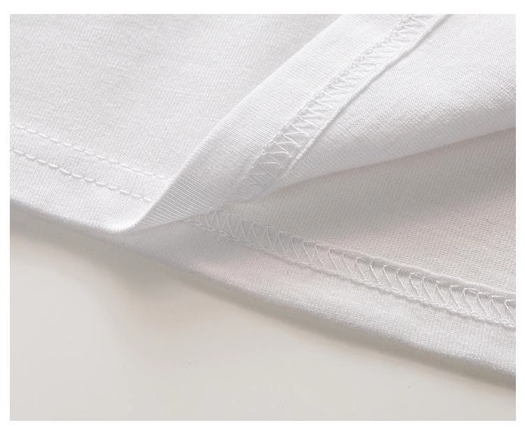 749ccdb8-2331-4789-96b8-e0b4714e4634.jpe