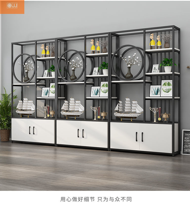 0679bc37-369c-4e2b-8eb4-7f2ef26395ed.jpe