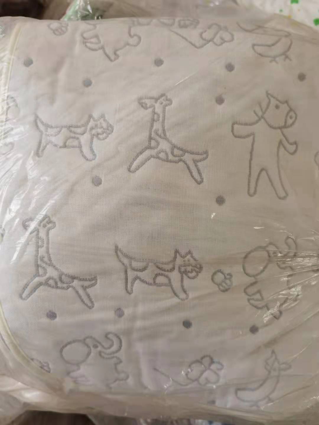 微信图片_20201223104534