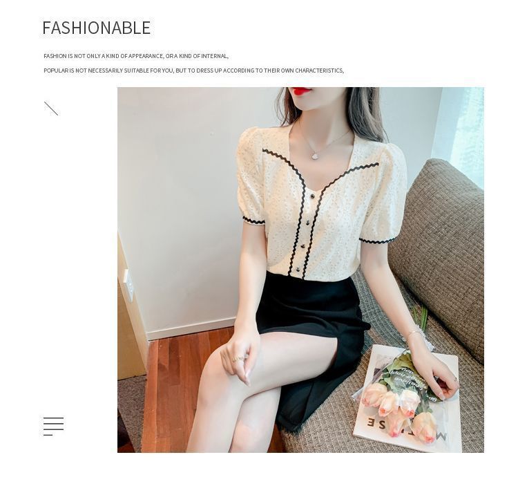 f74e38de-83f8-4007-b708-05649c43f45d.jpe