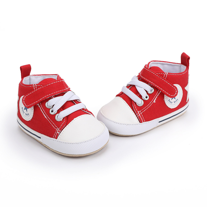 H-9666红色 (8).jpg