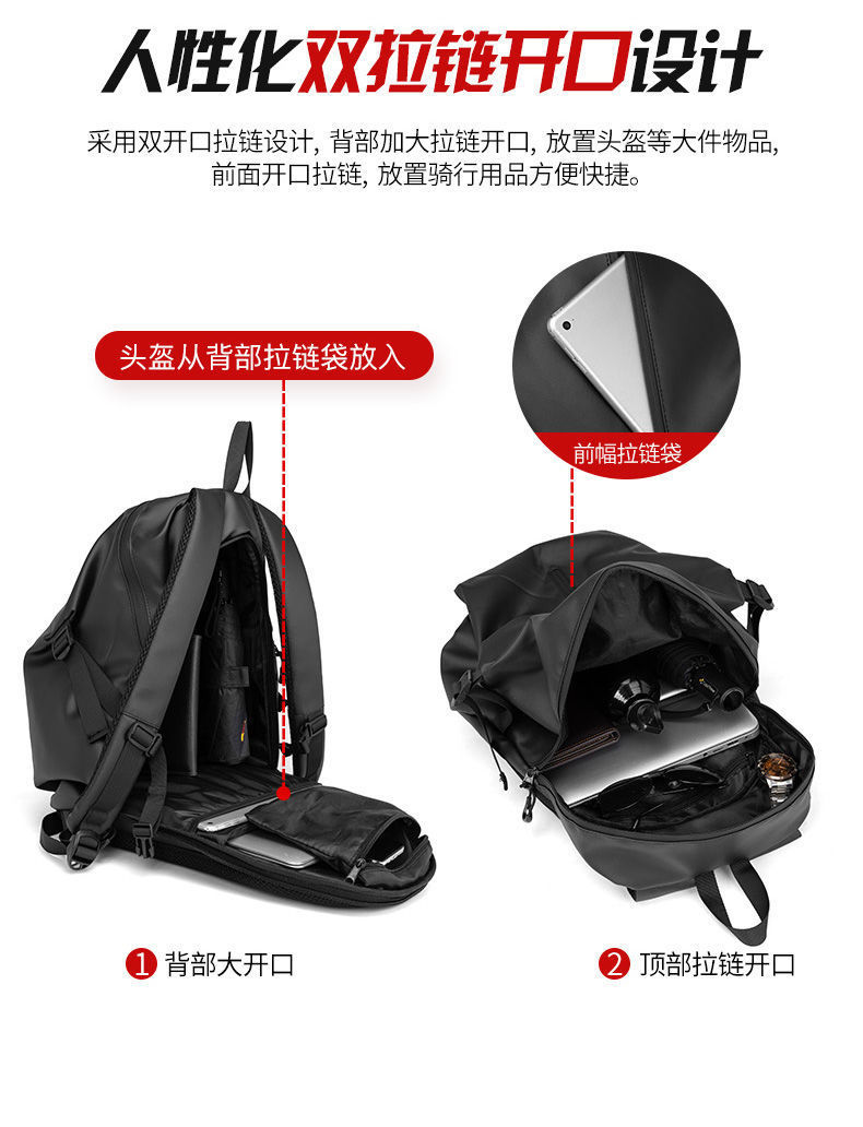 2fe4cefc-5b86-4d18-b89c-9e4f8decd213.jpe