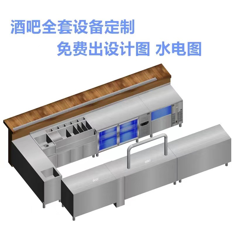 微信图片_20220719143700