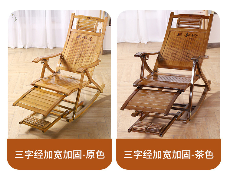dd01d3c6-d68c-4edb-a255-05d85013cfff.jpe
