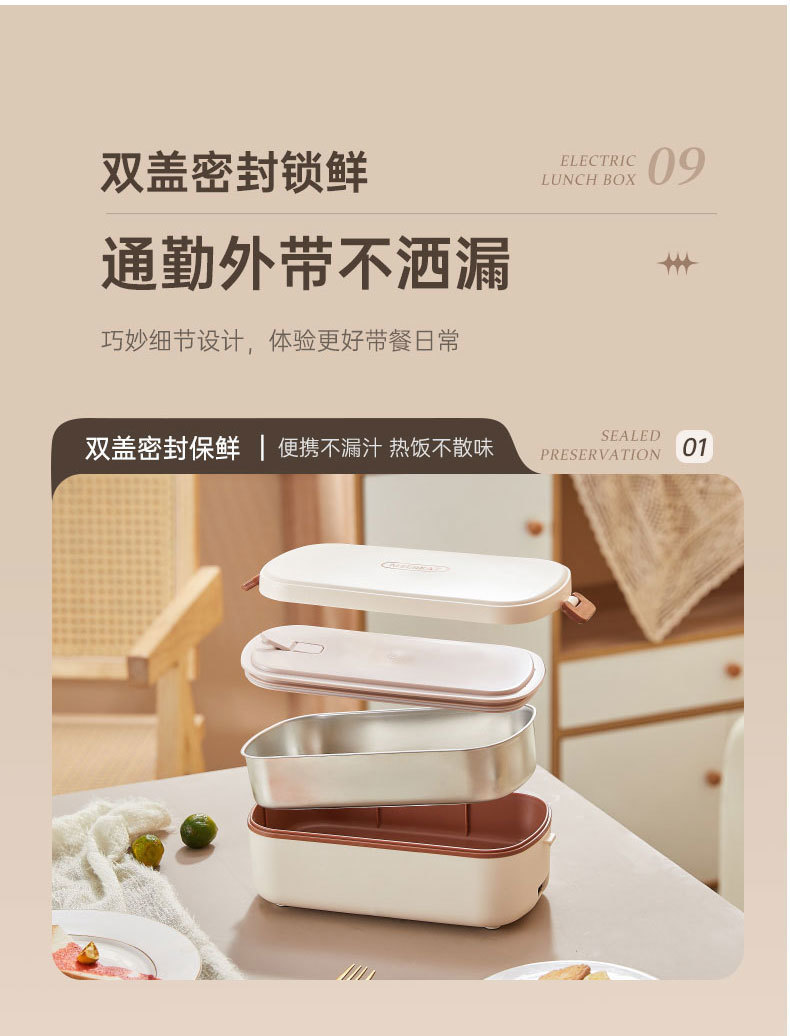 9908f028-8f4c-49d4-8cd2-67e01c5cb488.jpe