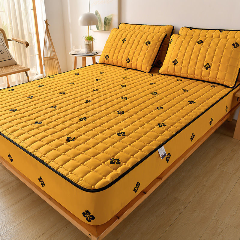 c295409d-bf45-4079-8190-a6c61619f714.jpe