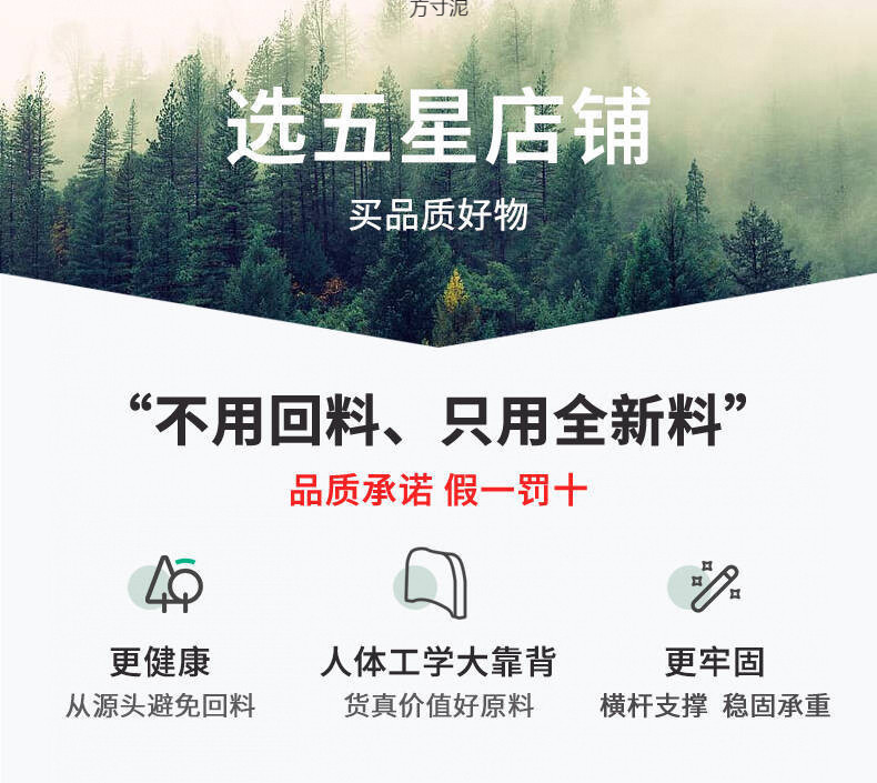 b677f2cc-0ea7-45e5-82ca-982658ab201a.jpe