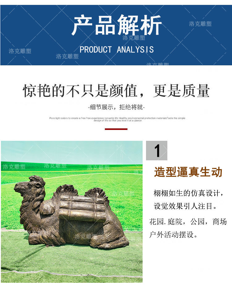 骆驼详情页_05.jpg