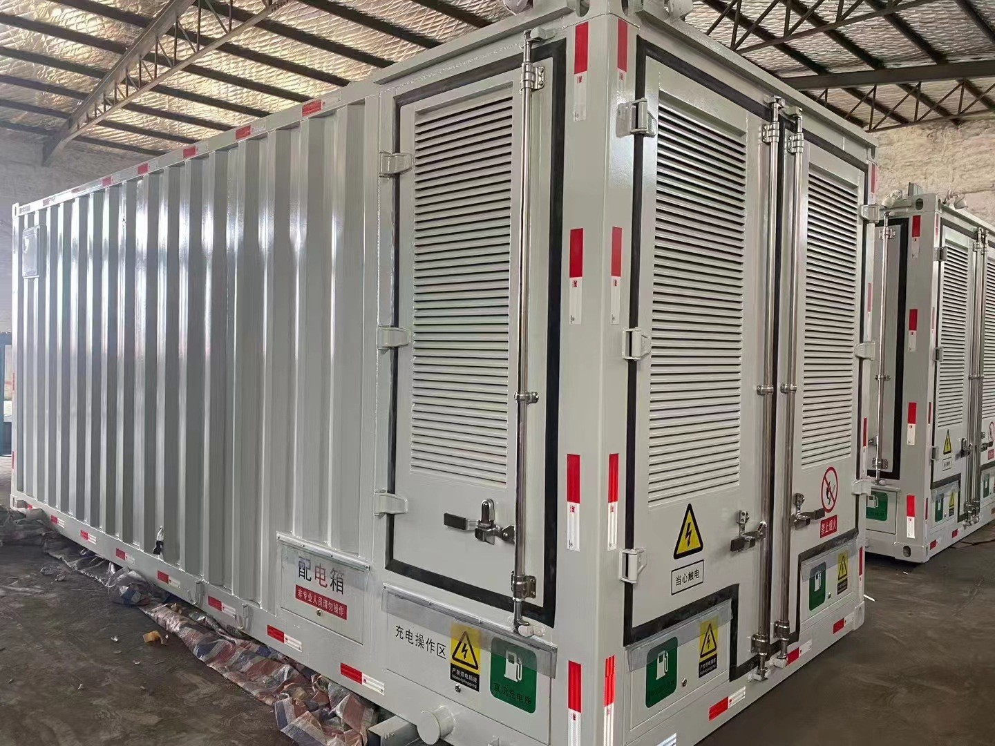 O1CN01AbagSA25CvjsheLbQ_!!2200