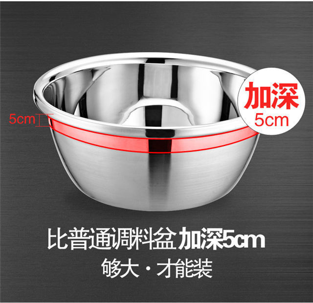/O1CN01T7pjTs1wv3ZryapHU_!!2218802616369-0-cib.jpg