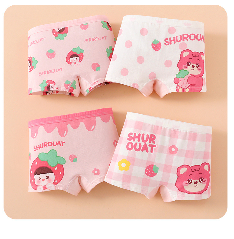 40602f77-224e-4ca4-864b-b36b804afdee.jpe