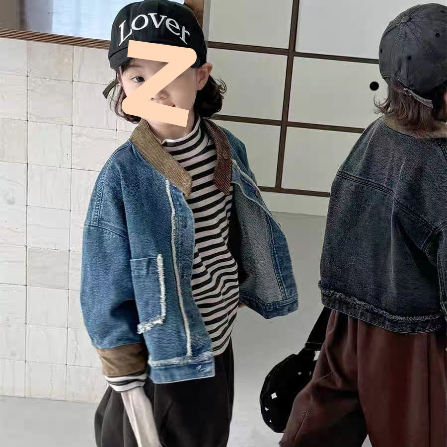 fa446b11-8999-44ca-8468-2b80fdf68bbf.jpe