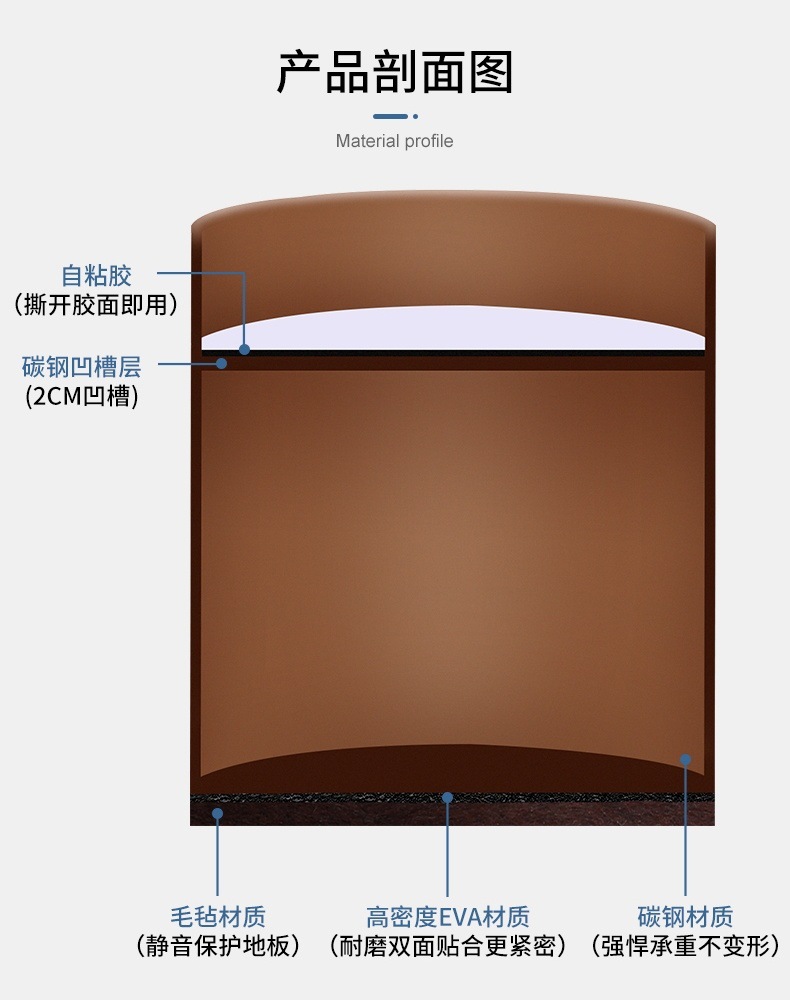 0fe7c1c4-3e3e-4e62-8838-0517dcfed13a.jpe