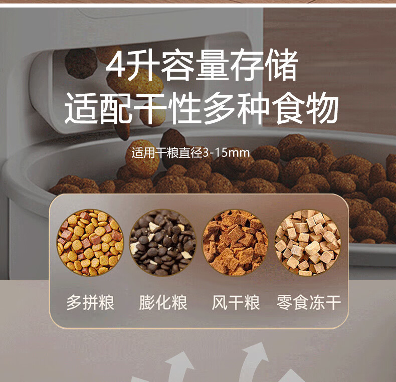 8ac9a734-324a-414f-be53-e57ae65ca1c1.jpe