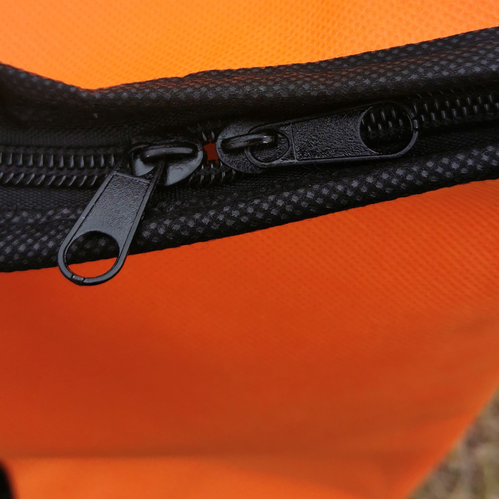 72188e07-f8a9-4db7-a10b-b72713