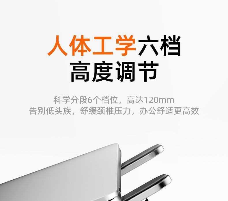 3a19a4cb-ca31-453b-8701-0446be8ea575.jpe