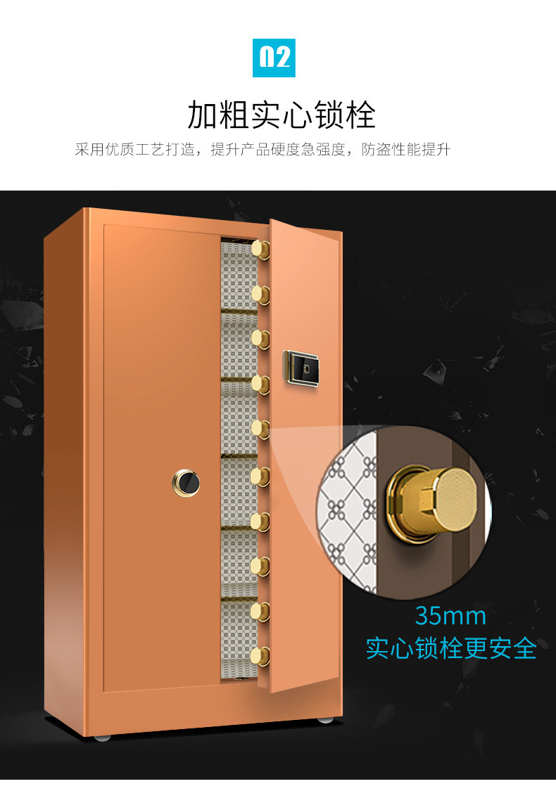 描述图_11.jpg