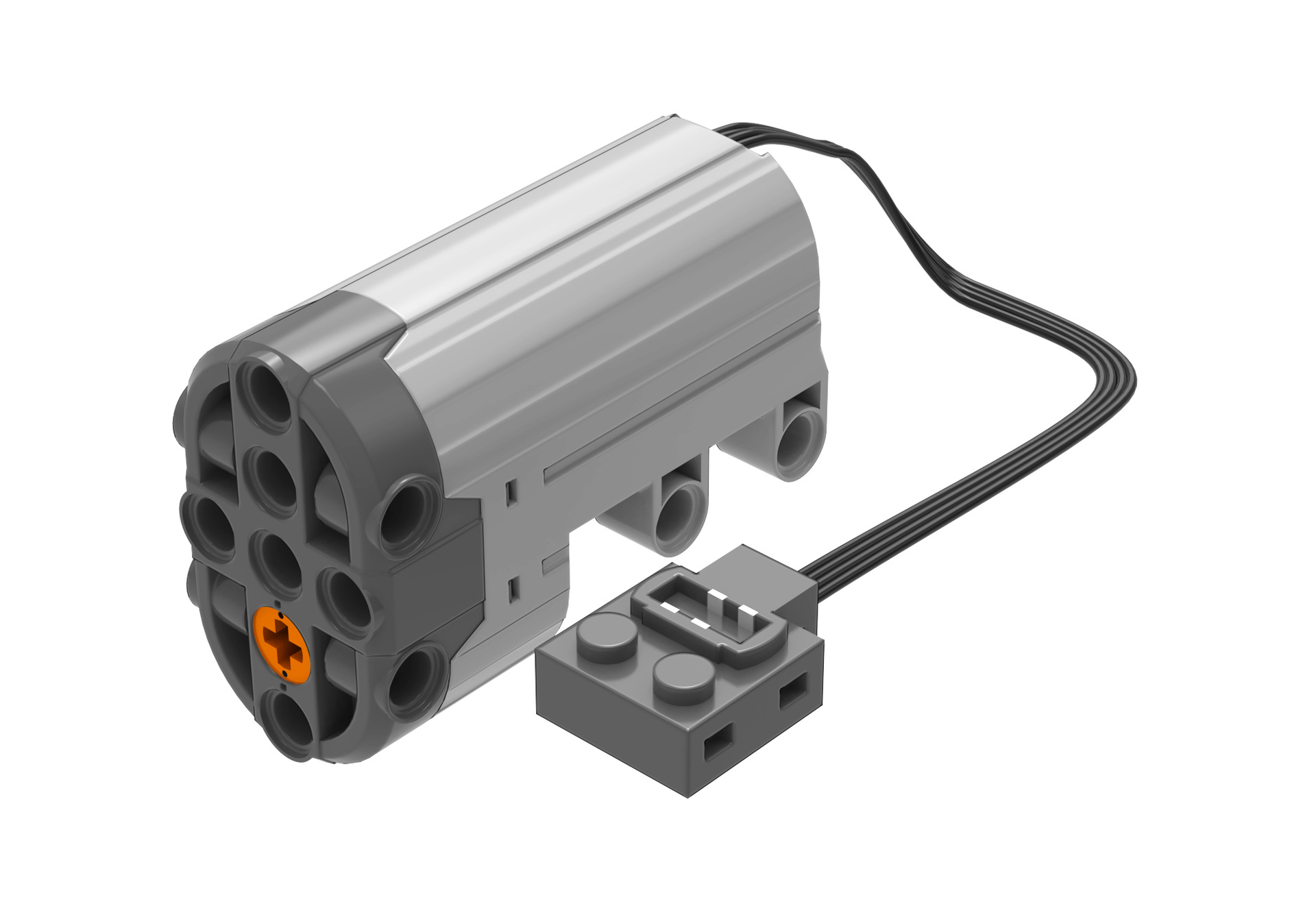 电机效果.133 拷贝.jpg