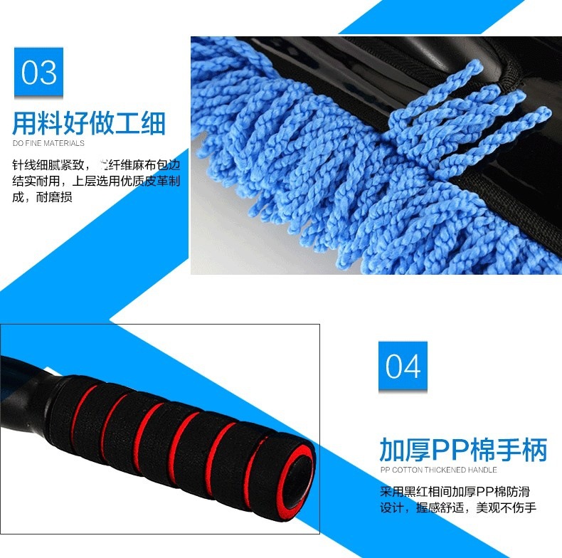 3461790211_1450338711