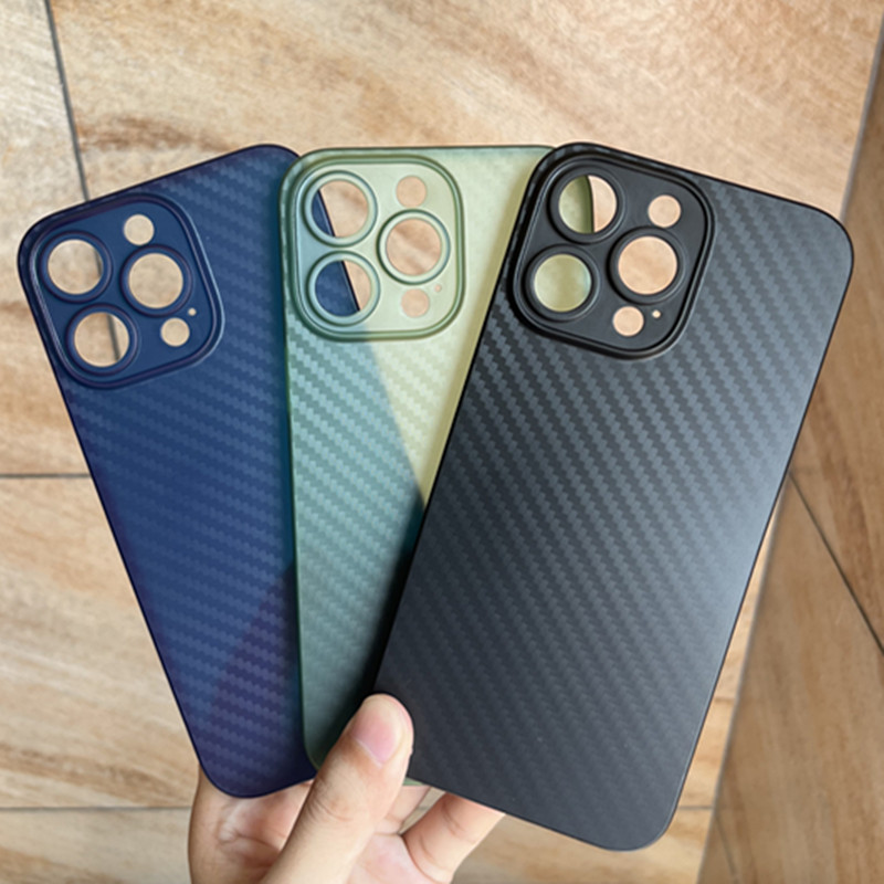 F46661FF9363B8E28E1093F08084D1
