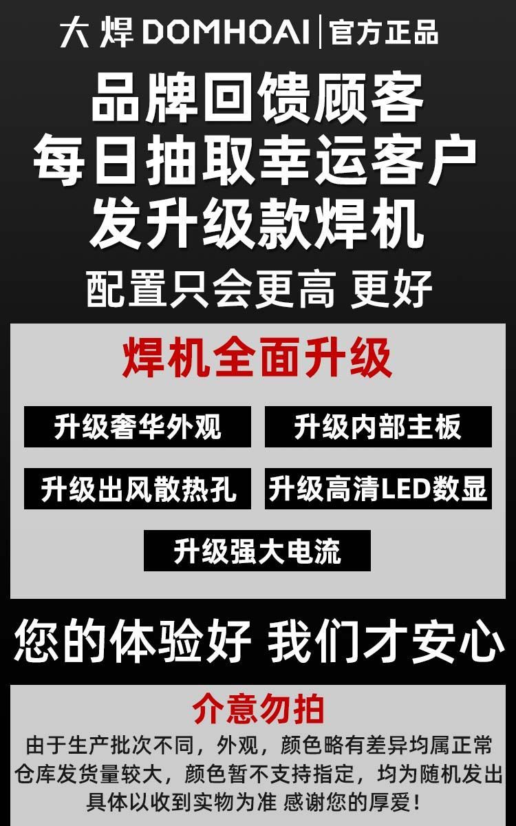 980015dd-f6a2-471d-a195-5089dd4d7397.jpe