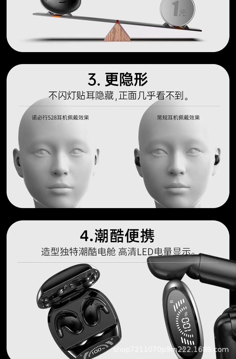 1.2.jpg?x-oss-process=image/format,png