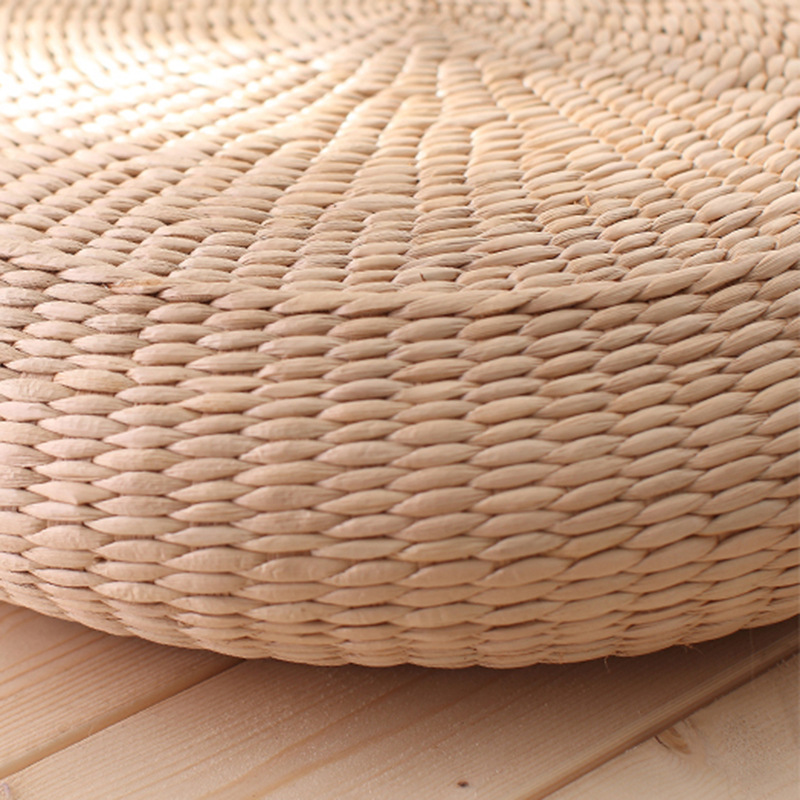 微信图片_202106011126214