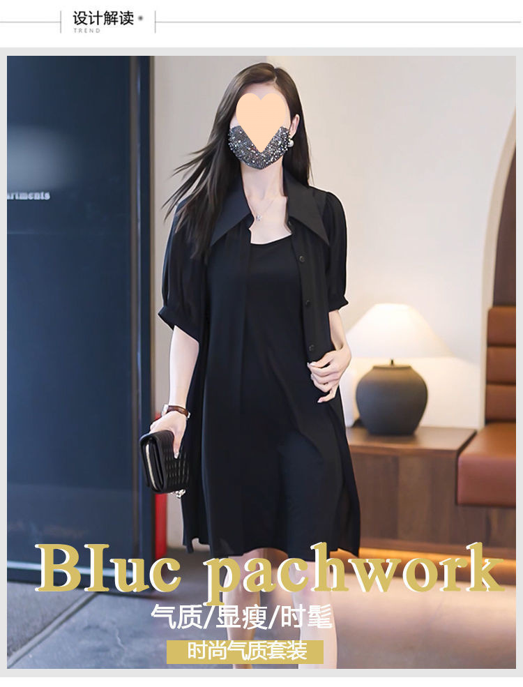 b4969a33-87b3-45c2-a9e1-c1abfc0b663b.jpe