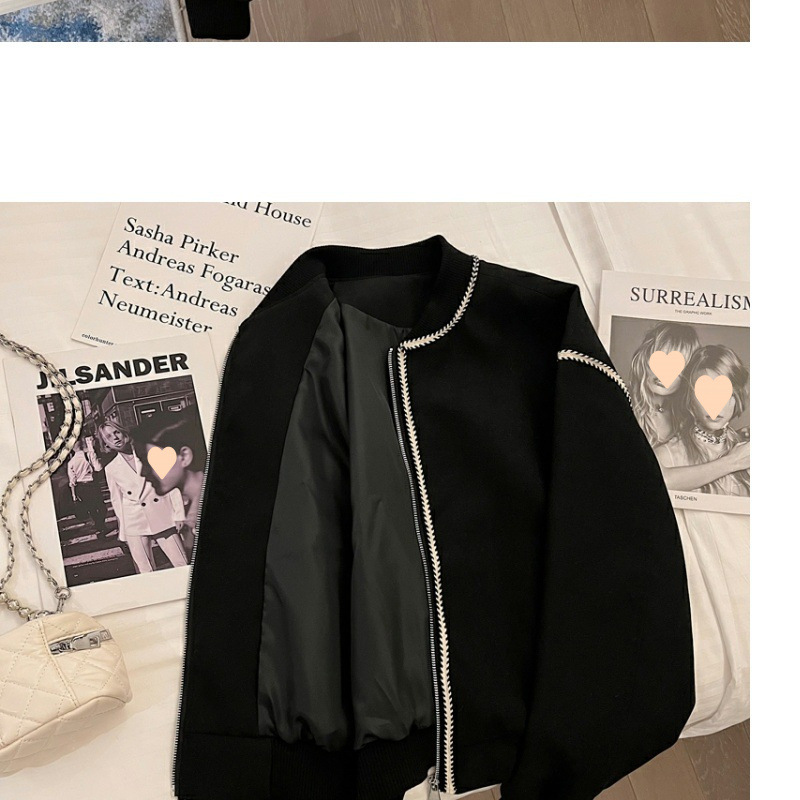 747bda72-1c5f-4752-95f1-3f4104517963.jpe