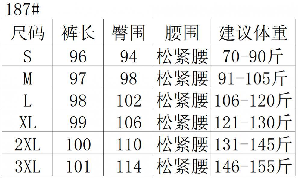 25f20006f3a6d6bf86218cbafca156a0.png