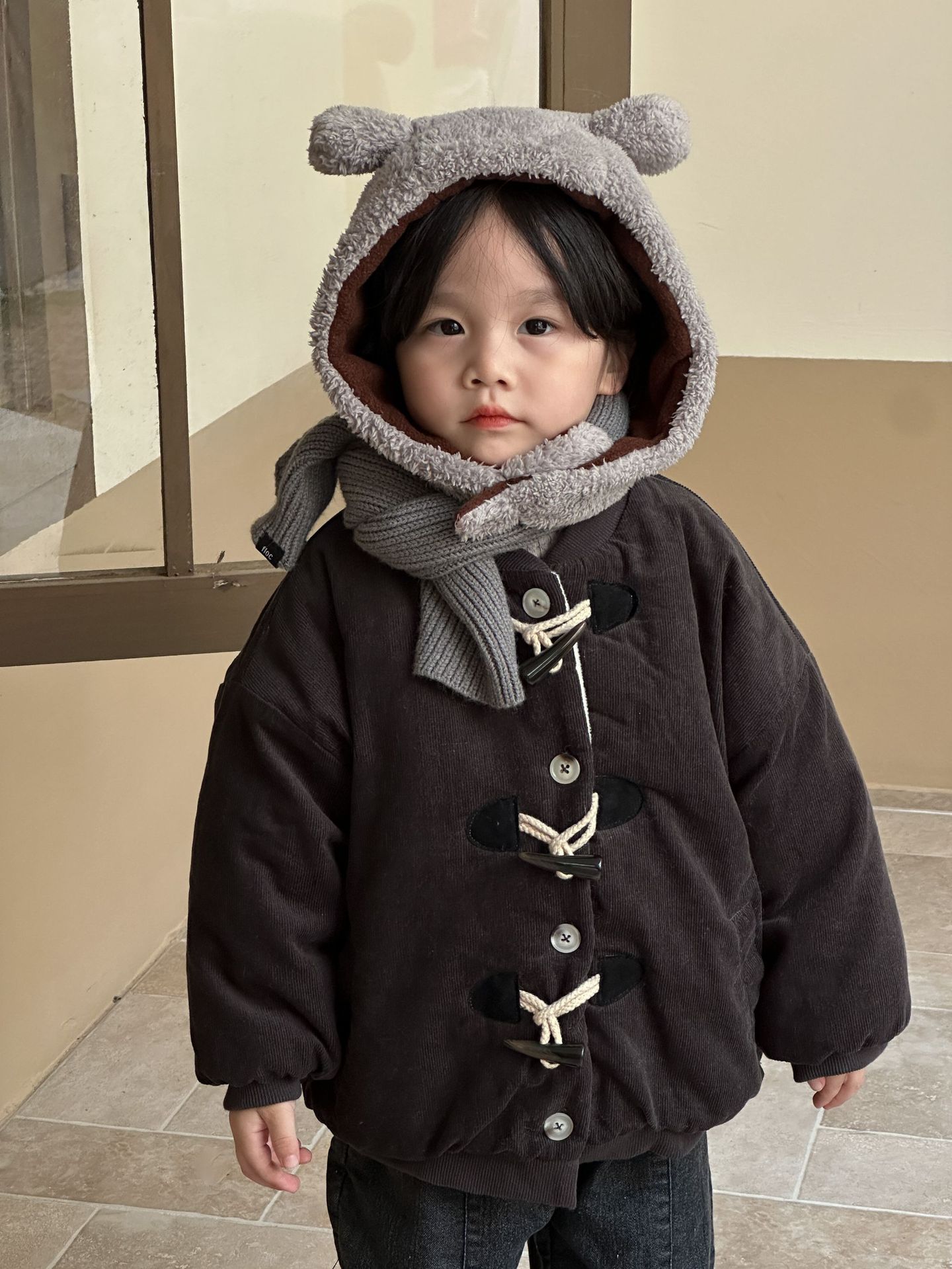 2023-08-26 112222.jpg