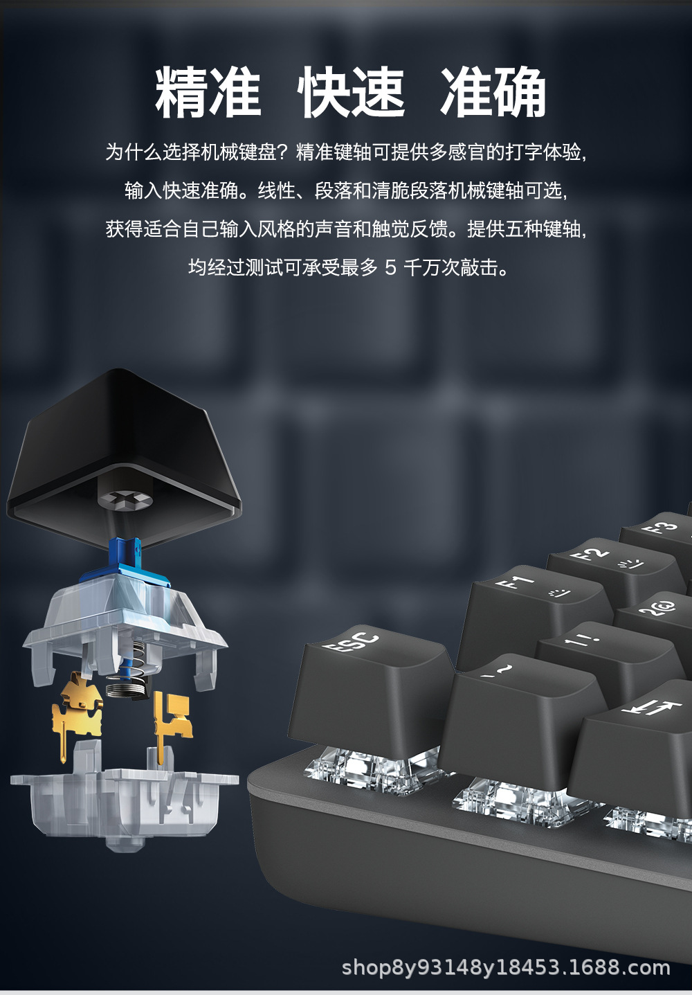 详情-10.jpg