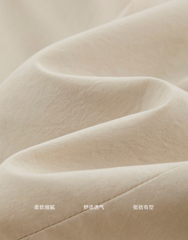 c2ba5b6d-c6d2-418e-bc4e-3a10a9a3213f.jpe