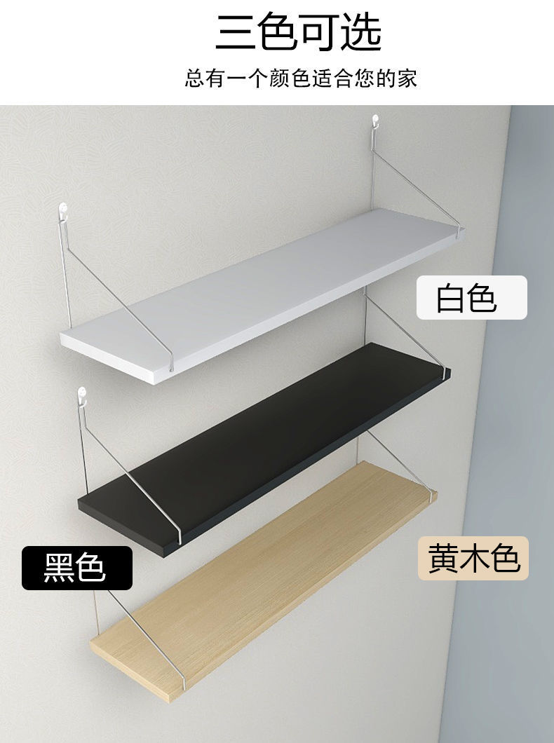 9ec6bf04-81f2-41ab-aa7a-1d6d18a813c4.jpe