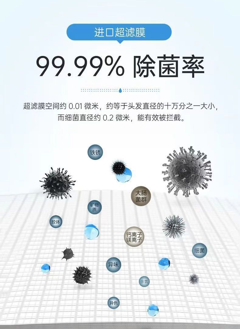 5bd6a731-efc9-4454-a03c-a562ca33e75c.jpe