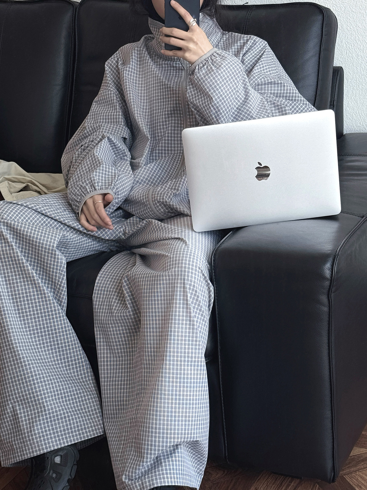 FCAB5C64-7932-4544-8742-C38679