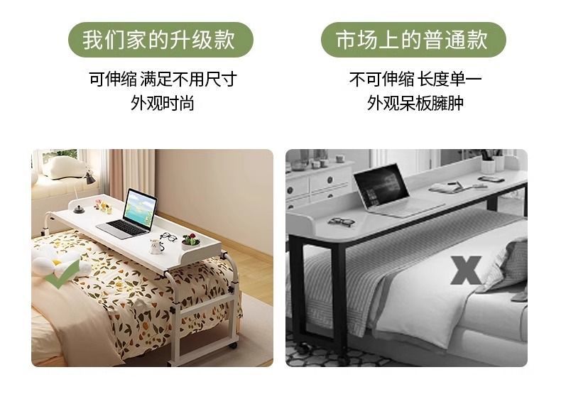 ff4bd901-d9d0-4bea-b49c-49cd36d8f7ba.jpe